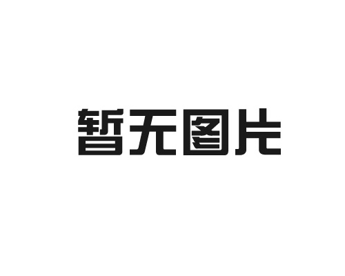 監(jiān)護儀能夠讀取哪些生理指標？